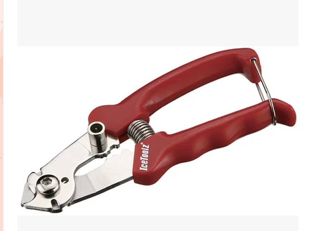 Outils pour vélo ICETOOLZ - Ref 2279329 Image 1