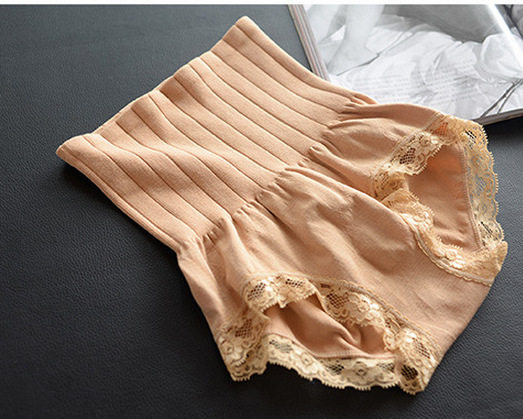 Body MUNAFIE 999K en coton - Ref 658627 Image 3