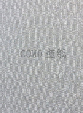 埃莉诺HOUSTON墙纸壁纸QN29501 29502 29503 29504 29505 QN29506