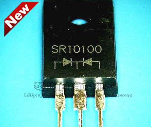 【小猪本本】SR10100 新的 现货 一个起拍 快速发货