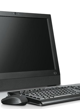 启天 A5000-d008 液晶屏 联想扬天 E4600I 启天710E 一体机液晶屏