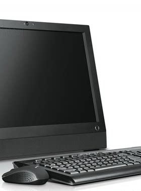 启天 A5000-d008 液晶屏 联想扬天 E4600I 启天710E 一体机液晶屏