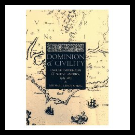 美国库房发货,通常付款后5-8周到货!