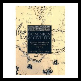 美国库房发货，通常付款后5-8周到货！