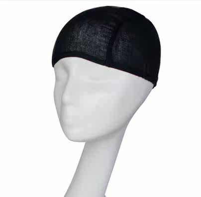 Accessoires pour perruques - Ref 230953 Image 1