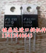 进口原装原字LT1585ACT-3.3 LT1585CT-3.3 LT1585AIT-3.3 直插IC