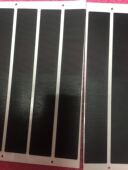 左右网贴 全新Thinkpad 一对 喇叭网贴 C壳喇叭网 T430 T430i