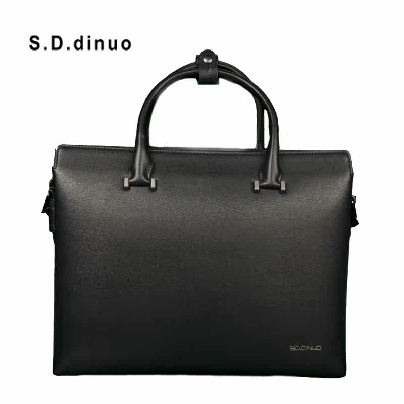 Sac pour homme - Ref 53111 Image 1