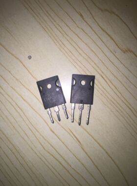 快恢复二极管C16P20F