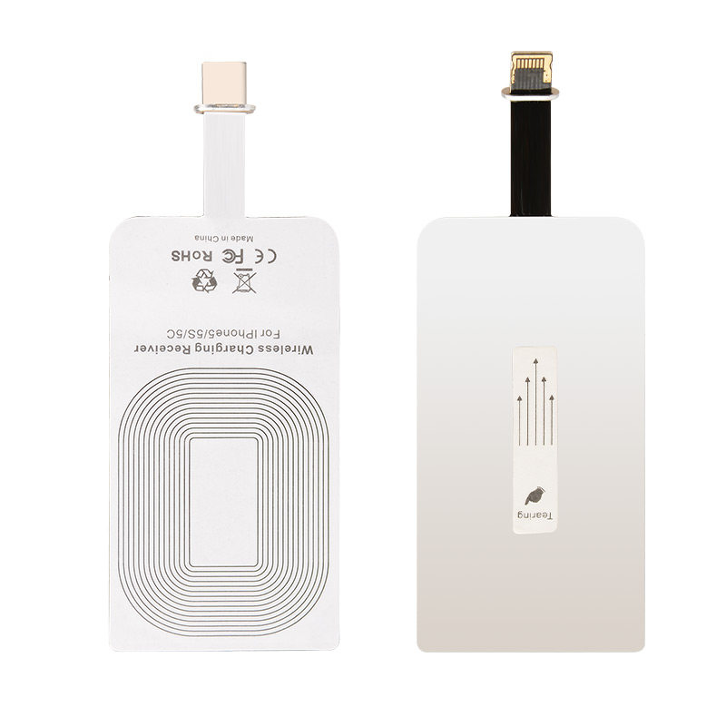 chargeur GOES TIME - Ref 1299689 Image 1