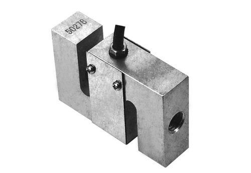 美国SUN cells 称重传感器DEG\DEM\DEGB50KG\100KG\DEML5KG