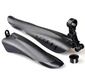 Pompe à vélo HONOR - Ref 2396738 Image 25