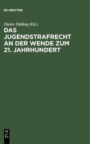 美国库房发货，通常付款后5-8周到货！