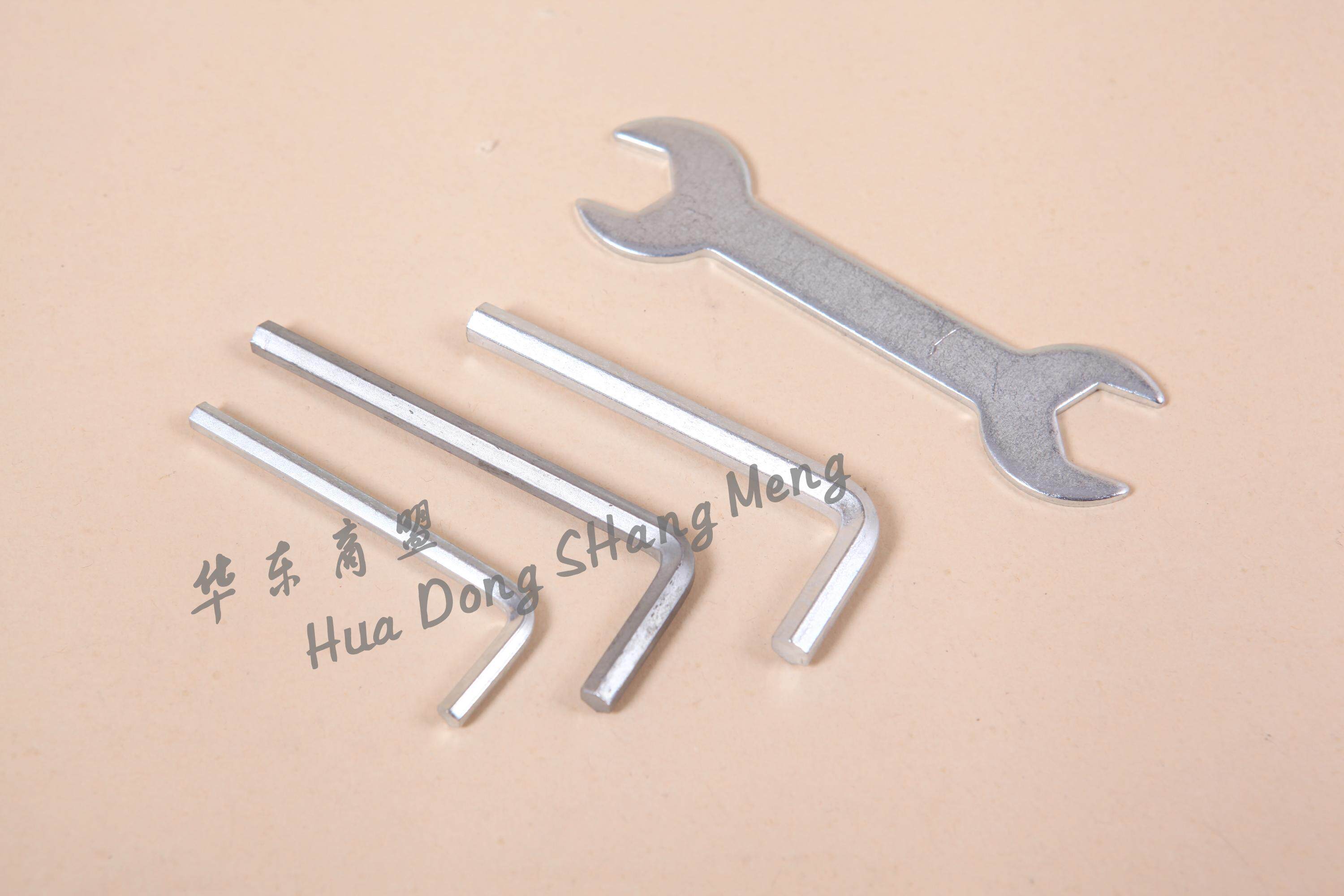 Outils pour vélo - Ref 2281236 Image 1