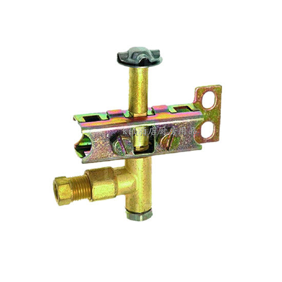 Electrolux Electrolux Zanussi Western Stove Ignition Bracket dishwasher partsin the Kitchen Appliances , Kitchen appliances accessories , Other kitchen appliances accessories  category - from Buy2taobao.com to provide professional Taobao agent buy service