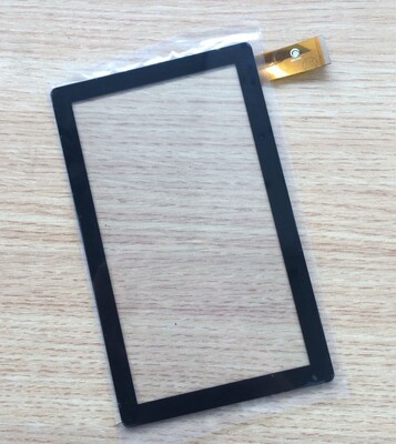 适用于Prestigio MultiPad WIZE PMT3787触摸屏外屏玻璃屏幕