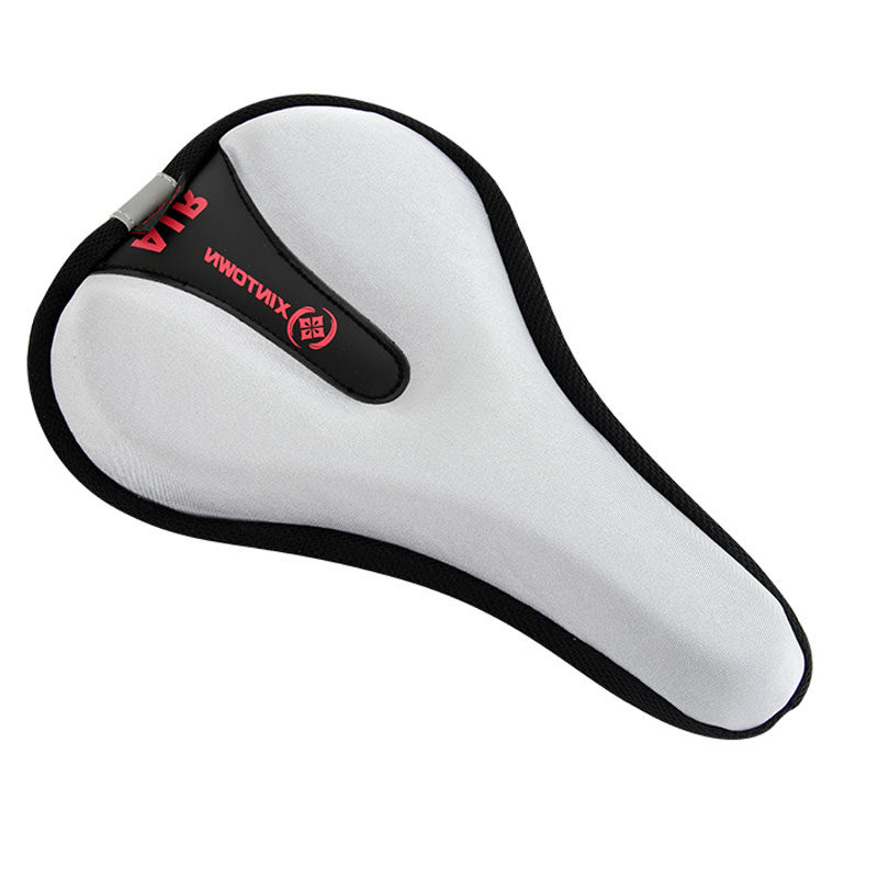 Selle de vélo BATFOX - Ref 2359605 Image 3