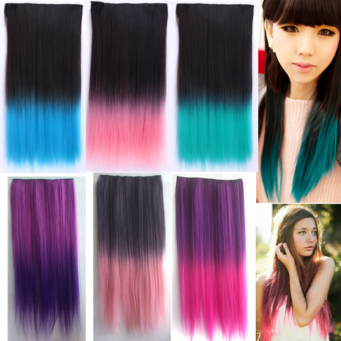 Extension mèches - Ref 225939 Image 1