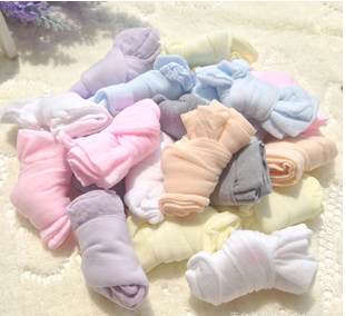 Chaussettes enfant - Ref 2107905 Image 1