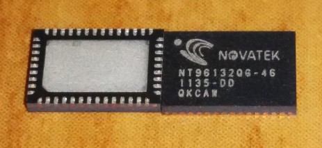 MP2410 AIC1642-30PX(AM30P) GN1F4N-T1 MCIMX257CJN4A