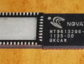 MP2410 AIC1642-30PX(AM30P) GN1F4N-T1 MCIMX257CJN4A