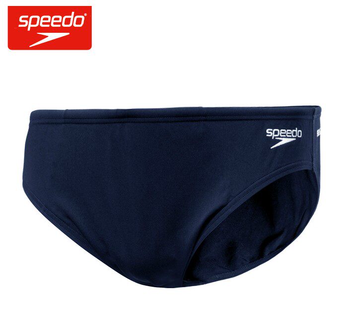 Maillot de bain garcon SPEEDO    - Ref 2537178 Image 3