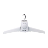 Réchauffeur USB pour les mains - Ref 417365 Image 7