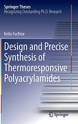 【预订】Design and Precise Synthesis of Ther...