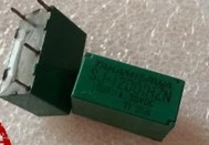 SJ-12D01HZN ¼ÌµçÆ÷ SJ-12D0IHZN ÕýÆ· TAKAMISAWA ¸ß¼ûÔó 30VDC