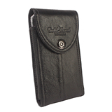 Sac pour homme - Ref 49541 Image 44