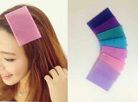 Accessoire coiffure - Ref 1205074 Image 1