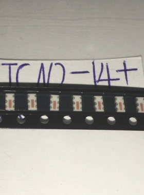 TCN1-23+ TCN2-122+ Mini-Circuits 原装现货