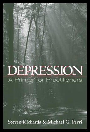 美国库房发货，通常付款后5-8周到货！