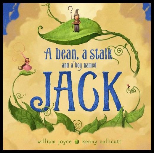 美国库房发货，通常付款后5-8周到货！