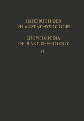 【预订】Stoffwechselphysiologie Der Fette Un...