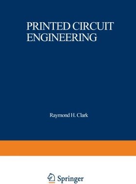 【预订】Printed Circuit Engineering: Optimiz...