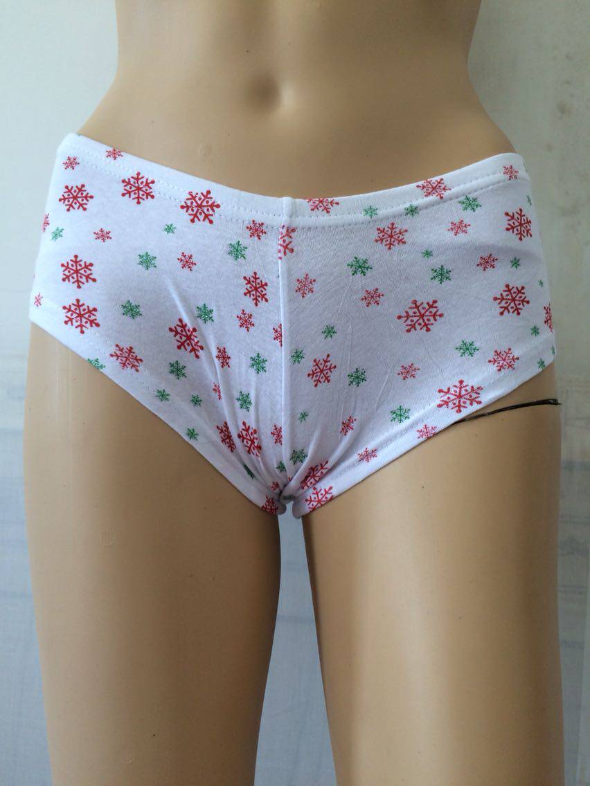 Slip - Ref 651136 Image 1