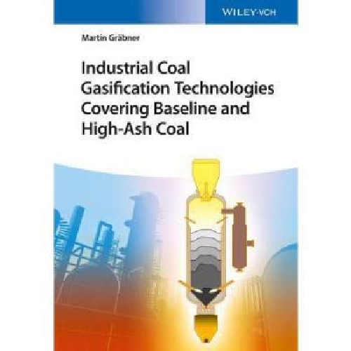 美国库房发货,通常付款后5-8周到货！