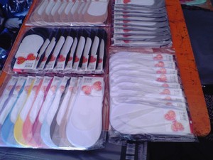 多娇逸隐形袜女士船袜女式隐形袜一包15元10的价格十双包邮全棉袜