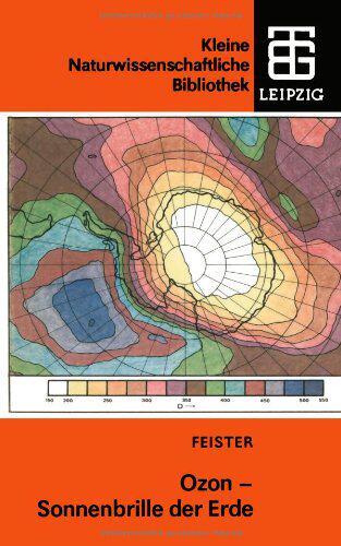 【预售】Ozon Sonnenbrille Der Erde