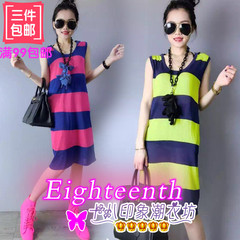 Soutien-gorge discret jeunes femmes SELMARK - Ref 784420 Image 10