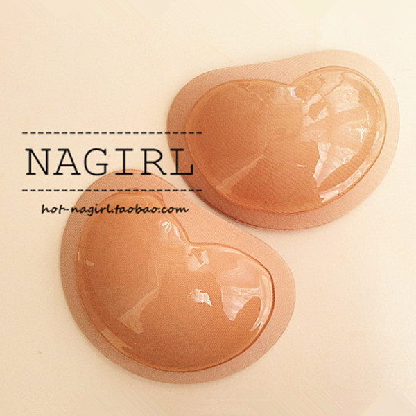 Coques pour soutien-gorge - Ref 815217 Image 1