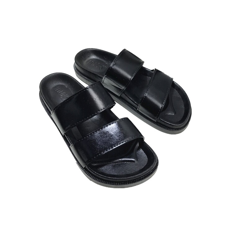 Sandales femme OTHER   en plastique - Ref 2666619 Image 5