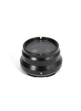 36165 微距镜筒29（与83201 WWL-1搭配使用）