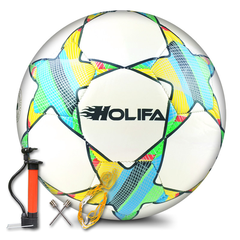 Ballon de volley-ball - Ref 2013372 Image 20