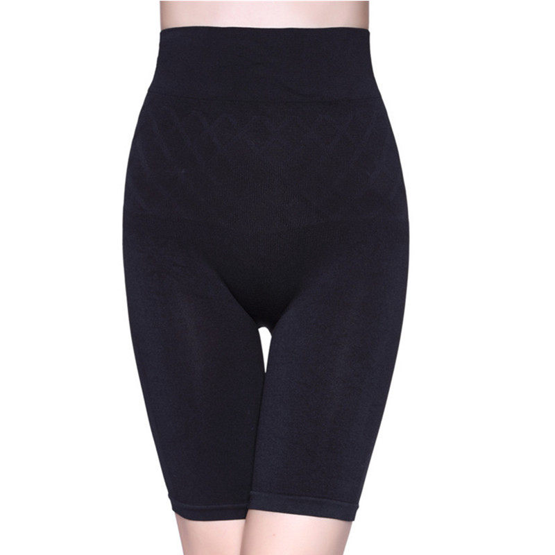 body amincissant en spandex - Ref 670487 Image 1
