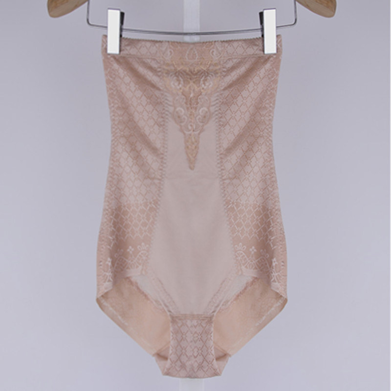 Body en nylon - Ref 651622 Image 1