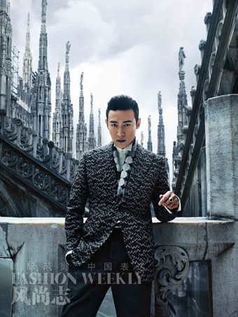 影视明星海报房间装饰画挂画定制