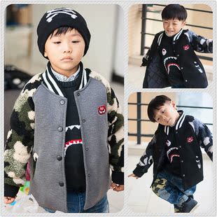 Gants pour enfants - Ref 2147172 Image 3