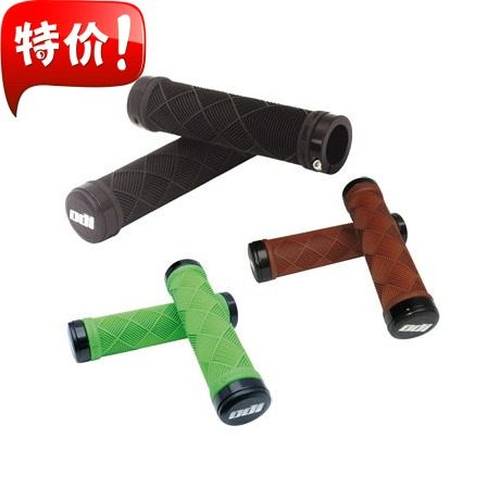 Poignées de vélo - Ref 2356132 Image 1